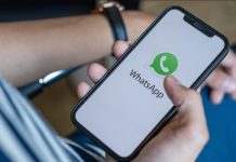 Como usar dois números de WhatsApp em um único smartphone Android