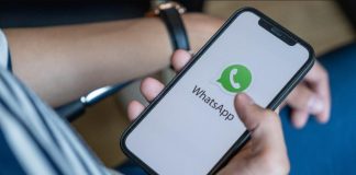 Como usar dois números de WhatsApp em um único smartphone Android