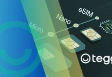 Tegg Telecom: Transformando Oportunidades em Realidade na Era Digital A oportunidade de fazer parte da Tegg Telecom é uma porta aberta para uma vida transformada. Seja você um empreendedor experiente ou alguém em busca de uma mudança positiva, a Tegg Telecom oferece uma plataforma para prosperar, crescer e impactar.