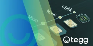 Tegg Telecom: Transformando Oportunidades em Realidade na Era Digital A oportunidade de fazer parte da Tegg Telecom é uma porta aberta para uma vida transformada. Seja você um empreendedor experiente ou alguém em busca de uma mudança positiva, a Tegg Telecom oferece uma plataforma para prosperar, crescer e impactar.