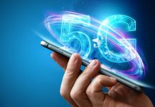 5G chega a mais de 395 cidades brasileiras a partir de hoje (19)