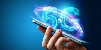 5G chega a mais de 395 cidades brasileiras a partir de hoje (19)