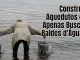 Você Está Construindo Aquedutos ou Apenas Buscando Baldes d’Água? Construir Aquedutos ou Apenas Buscar Baldes d'Água?