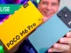 Poco M6 Pro: boa opção de celular barato com 5G para quem é fã da Xiaomi | Análise / Review