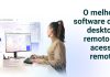 o Avica simplifica seu acesso remoto de qualquer lugar e oferece uma experiência de desktop remoto de nível SSS.
