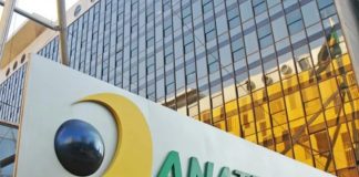 Inovação Aprovada: Anatel Libera Testes para Conexão Direta entre Celulares e Satélites no Brasil