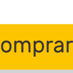 botao-comprar-agora