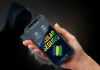 Celular Seguro: como recuperar acesso a contas de bancos após perda ou furto