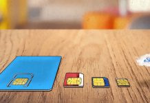 Futuro do eSIM: veja como o Google facilitará a transferência de linhas entre celulares Android