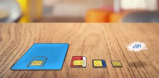 Futuro do eSIM: veja como o Google facilitará a transferência de linhas entre celulares Android