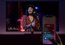 Como Enviar um Slide do Celular para a Smart TV: Tutorial Passo a Passo