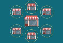 Descubra Franquias Lucrativas: Invista R$ 2,5 mil e Tenha um Lucro Mensal de até R$ 45 mil – Confira a Lista!