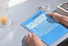 Descubra o Segredo do Sucesso: Desenvolva sua Inteligência Emocional com o Livro Best-Seller ‘Inteligência Emocional’ de Daniel Goleman