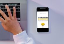 Transformando Adversidades em Sucesso: Um Olhar sobre ‘Oportunidades Disfarçadas