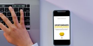 Transformando Adversidades em Sucesso: Um Olhar sobre ‘Oportunidades Disfarçadas