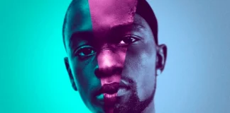 10 Filmes Que Vão Fazer Você Crescer Emocionalmente