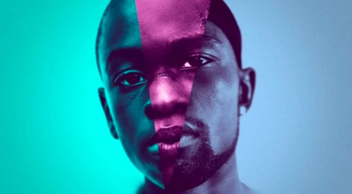 10 Filmes Que Vão Fazer Você Crescer Emocionalmente