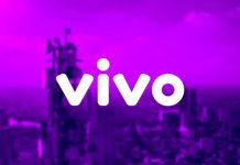 Mais velocidade! Vivo inicia testes com rede 5,5G no Brasil