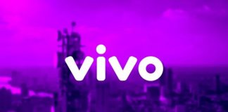 Mais velocidade! Vivo inicia testes com rede 5,5G no Brasil