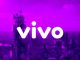 Mais velocidade! Vivo inicia testes com rede 5,5G no Brasil