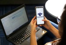 Até o momento, a Receita Federal já registrou mais de 1,86 milhão de declarações do Imposto de Renda Pessoa Física (IRPF) de 2024.