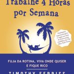trabalhe-4-horas-por-semana