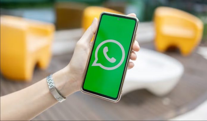 Desvendando a Revolução na Comunicação Online: WhatsApp e Messenger se Unem para Simplificar sua Experiência! 🌐💬