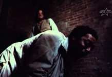 12 Anos de Escravidão: Uma Jornada Emocionante Rumo à Justiça e à Liberdade O filme "12 Anos de Escravidão" é uma jornada emocionante e perturbadora que nos leva ao coração sombrio da escravidão nos Estados Unidos do século XIX.