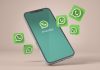 3 novas funções do WhatsApp liberadas para todos os usuários (iOS e Android) – Passo a passo para atualizar!