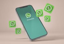 3 novas funções do WhatsApp liberadas para todos os usuários (iOS e Android) – Passo a passo para atualizar!