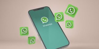 3 novas funções do WhatsApp liberadas para todos os usuários (iOS e Android) – Passo a passo para atualizar!
