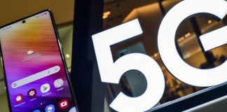 Nilópolis, São João de Meriti e Mesquita já podem receber sinal 5G NILÓPOLIS SÃO JOÃO DE MERITI MESQUITA ANATEL