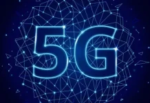 Novas antenas da TIM expandem 5G em 97% na Avenida Paulista Novas antenas da TIM expandem 5G em 97% na Avenida Paulista