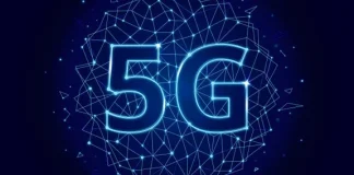 Novas antenas da TIM expandem 5G em 97% na Avenida Paulista Novas antenas da TIM expandem 5G em 97% na Avenida Paulista