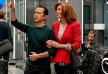 Super Pumped: A Batalha pela Uber – O Filme que Revela os Bastidores de uma Disruptiva Revolução no Transporte A Batalha pela Uber