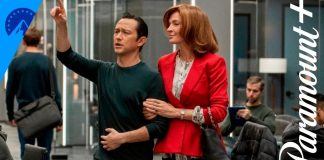 Super Pumped: A Batalha pela Uber – O Filme que Revela os Bastidores de uma Disruptiva Revolução no Transporte A Batalha pela Uber