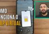 Descubra o Futuro da Conectividade: Tudo sobre eSIM e como usar o Chip Virtual do Celular COMO USAR O CHIP VIRTUAL DO CELULAR