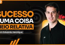 Como Gerenciar uma Startup: 6 dicas para administrar sua startup de maneira mais eficiente Como Administrar uma Startup com Gestão e Cultura | Eduardo Henrique - PodAcelerar#129