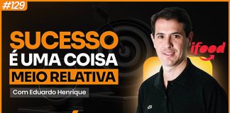 Como Gerenciar uma Startup: 6 dicas para administrar sua startup de maneira mais eficiente Como Administrar uma Startup com Gestão e Cultura | Eduardo Henrique - PodAcelerar#129