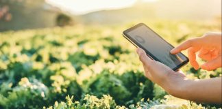 Como as redes 4G e 5G estão chegando às regiões agrícolas remotas O município de Caconde, a 290 quilômetros de São Paulo, é um dos maiores polos de plantio de café no país. Localizado na sinuosa região da Serra da Mantiqueira, tem uma topografia ideal para o desenvolvimento dos arbustos frutíferos, que crescem melhor em altitudes elevadas.