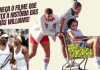 King Richard: Criando campeãs – Uma história inspiradora de determinação e amor familiar conheça o filme que conta a história das irmãs Williams!