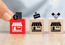 41 franquias baratas a partir de R$ 300 para quem quer trabalhar em casa (e no interior)