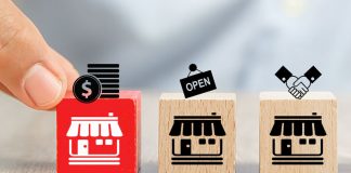 41 franquias baratas a partir de R$ 300 para quem quer trabalhar em casa (e no interior)