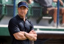 6 Filmes Imperdíveis na Netflix que Vão Impulsionar sua Inspiração nos Negócios 6 Filmes Imperdíveis na Netflix que Vão Impulsionar sua Inspiração nos Negócios