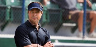 6 Filmes Imperdíveis na Netflix que Vão Impulsionar sua Inspiração nos Negócios 6 Filmes Imperdíveis na Netflix que Vão Impulsionar sua Inspiração nos Negócios