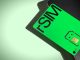 Após o eSIM, vem aí o rSIM: o chip que suporta mais de uma linha