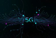 São Paulo na Vanguarda: 332 Cidades Preparadas para o Futuro com a Lei das Antenas Atualizada para o 5G! São Paulo está avançando a passos largos rumo ao futuro da conectividade com a atualização das leis das antenas para a tecnologia 5G. Com 332 cidades já preparadas para receber essa inovação, o Estado se destaca como um dos pioneiros na adoção dessa tecnologia de ponta.