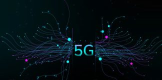 São Paulo na Vanguarda: 332 Cidades Preparadas para o Futuro com a Lei das Antenas Atualizada para o 5G! São Paulo está avançando a passos largos rumo ao futuro da conectividade com a atualização das leis das antenas para a tecnologia 5G. Com 332 cidades já preparadas para receber essa inovação, o Estado se destaca como um dos pioneiros na adoção dessa tecnologia de ponta.