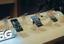 Internet 5G chegará para mais 236 cidades brasileiras a partir da próxima segunda-feira (27) partir da próxima segunda-feira (27/05), as operadoras que adquirirem lotes na faixa de 3,5 GHz vão poder solicitar à Agência Nacional de Telecomunicações (Anatel) o licenciamento e ativação de estações de 5G em mais 236 municípios.