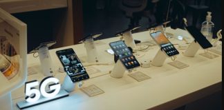 Internet 5G chegará para mais 236 cidades brasileiras a partir da próxima segunda-feira (27) partir da próxima segunda-feira (27/05), as operadoras que adquirirem lotes na faixa de 3,5 GHz vão poder solicitar à Agência Nacional de Telecomunicações (Anatel) o licenciamento e ativação de estações de 5G em mais 236 municípios.